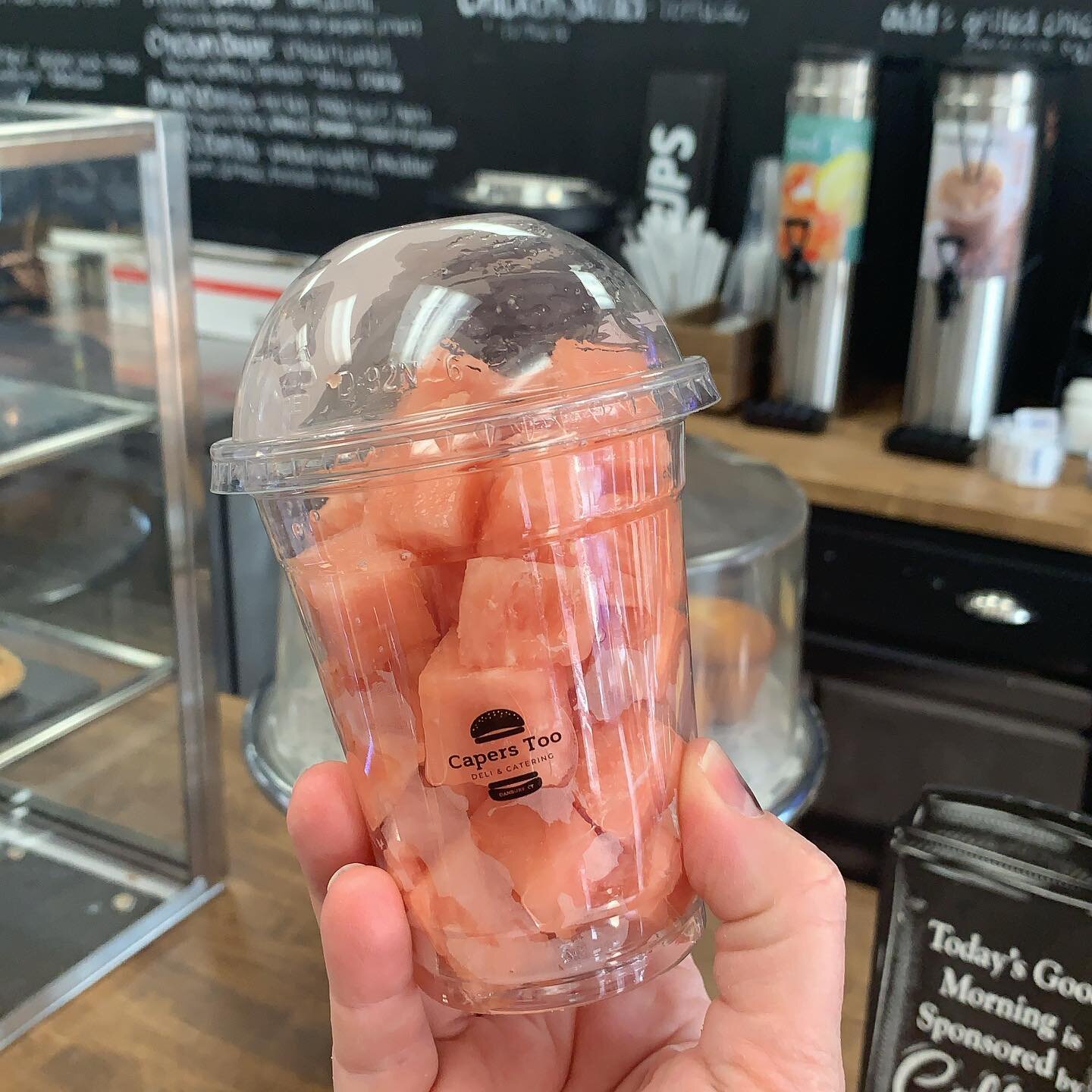 Pink Pineapple just arrived! Just few left! 😱